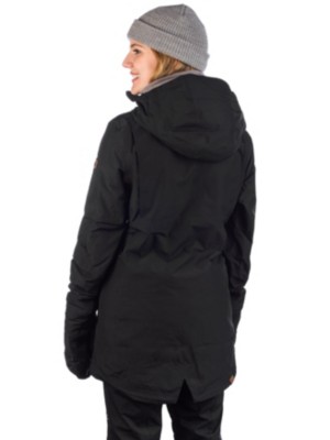 Roxy Gore tex jakke og bukse dame | FINN.no Roxy Gore tex jakke og bukse dame | FINN.no